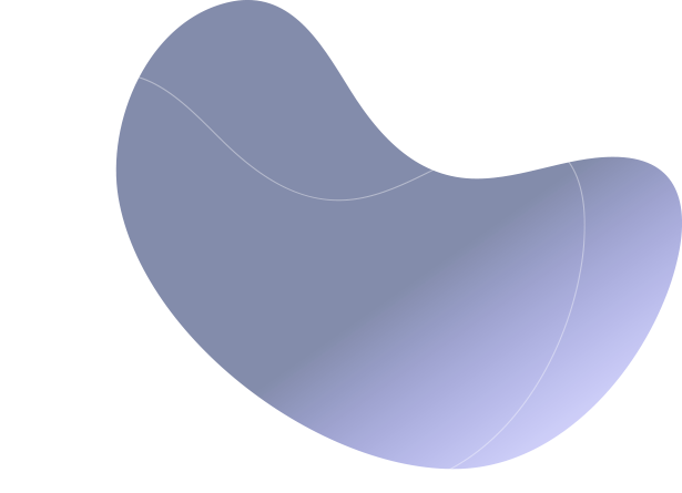 https://unilabgroup.it/wp-content/uploads/2020/08/floating_image_01.png