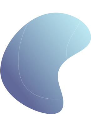 https://unilabgroup.it/wp-content/uploads/2020/08/floating_image_02.png