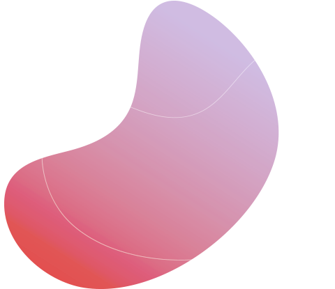 https://unilabgroup.it/wp-content/uploads/2020/08/floating_image_03.png
