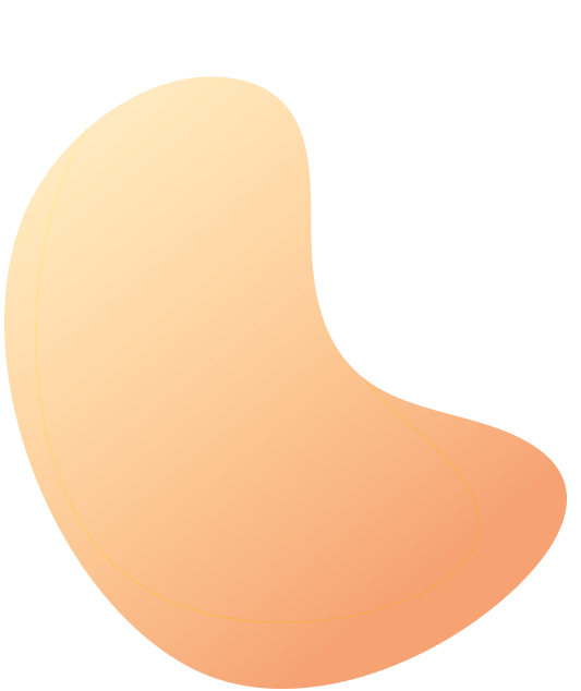 https://unilabgroup.it/wp-content/uploads/2020/08/floating_image_04.png
