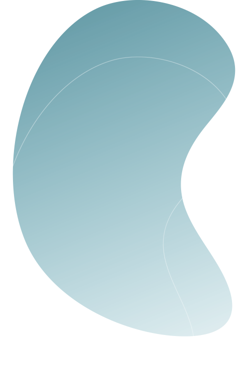 https://unilabgroup.it/wp-content/uploads/2020/08/floating_image_05.png