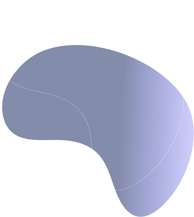 https://unilabgroup.it/wp-content/uploads/2020/08/floating_image_06.png