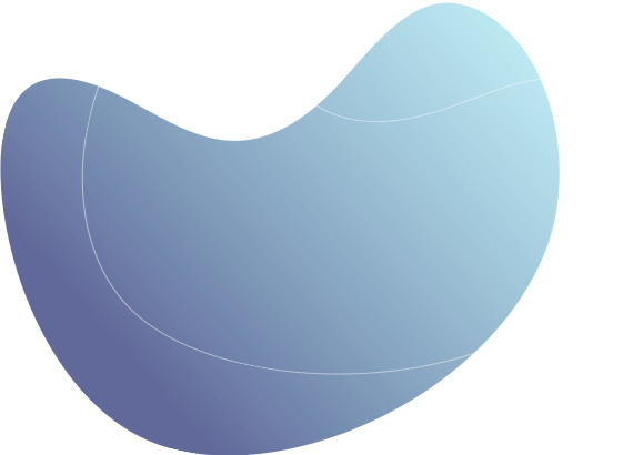 https://unilabgroup.it/wp-content/uploads/2020/08/floating_image_07.png
