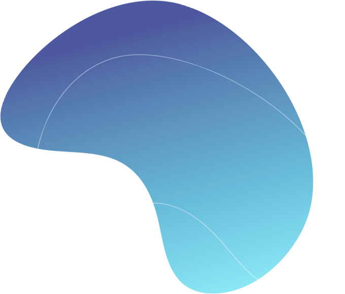 https://unilabgroup.it/wp-content/uploads/2020/08/floating_image_09.png