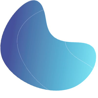 https://unilabgroup.it/wp-content/uploads/2020/08/floating_image_10.png