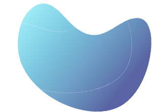https://unilabgroup.it/wp-content/uploads/2020/08/floating_image_11.png