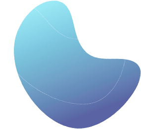 https://unilabgroup.it/wp-content/uploads/2020/08/floating_image_12.png