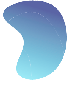 https://unilabgroup.it/wp-content/uploads/2020/08/floating_image_13.png
