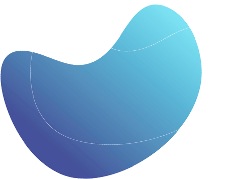 https://unilabgroup.it/wp-content/uploads/2020/08/floating_image_14.png