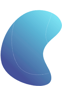 https://unilabgroup.it/wp-content/uploads/2020/08/floating_image_15.png