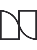 unilabgroup