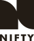 https://unilabgroup.it/wp-content/uploads/2020/08/logo_footer_02.png