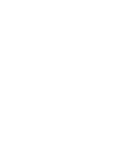 unilabgroup