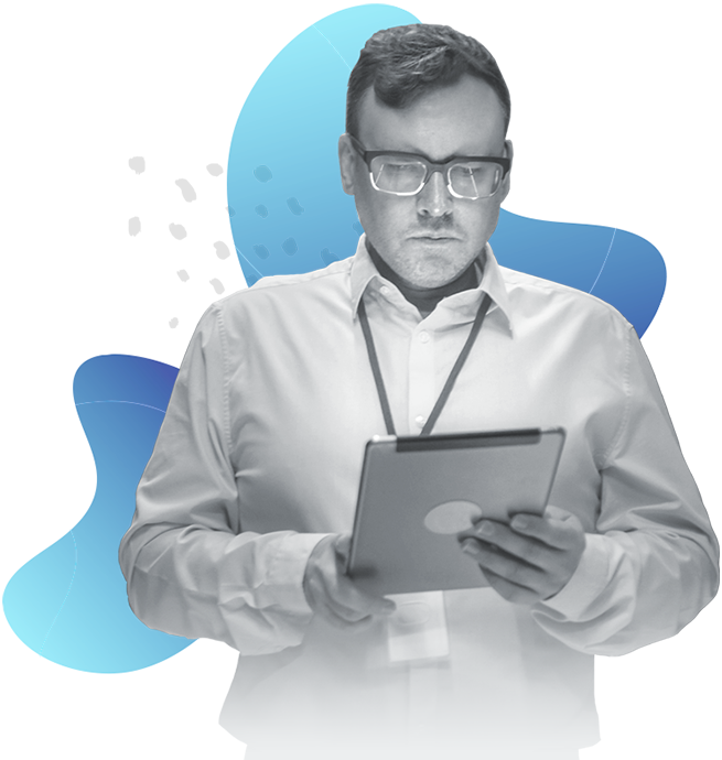 https://unilabgroup.it/wp-content/uploads/2020/08/team_01.png