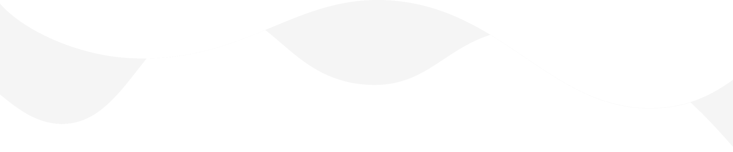 bt_bb_section_bottom_section_coverage_image