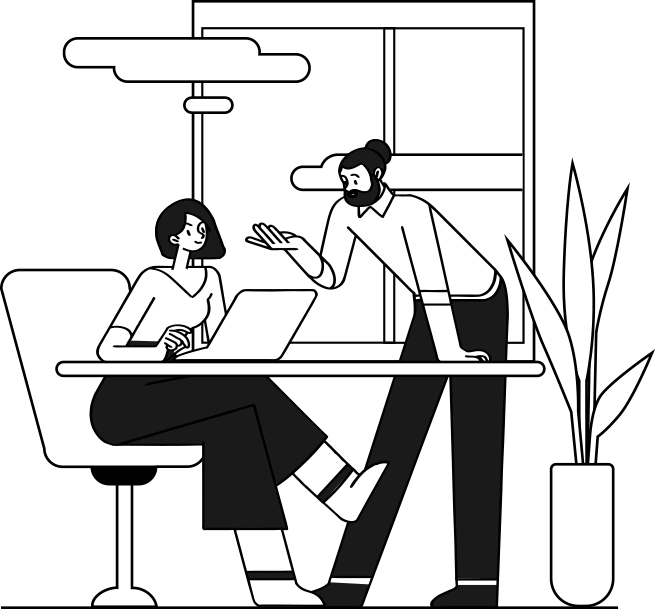 https://unilabgroup.it/wp-content/uploads/2020/09/image_illustrations_04.png