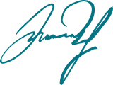 https://unilabgroup.it/wp-content/uploads/2020/09/signature.png