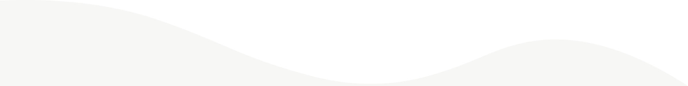 bt_bb_section_bottom_section_coverage_image