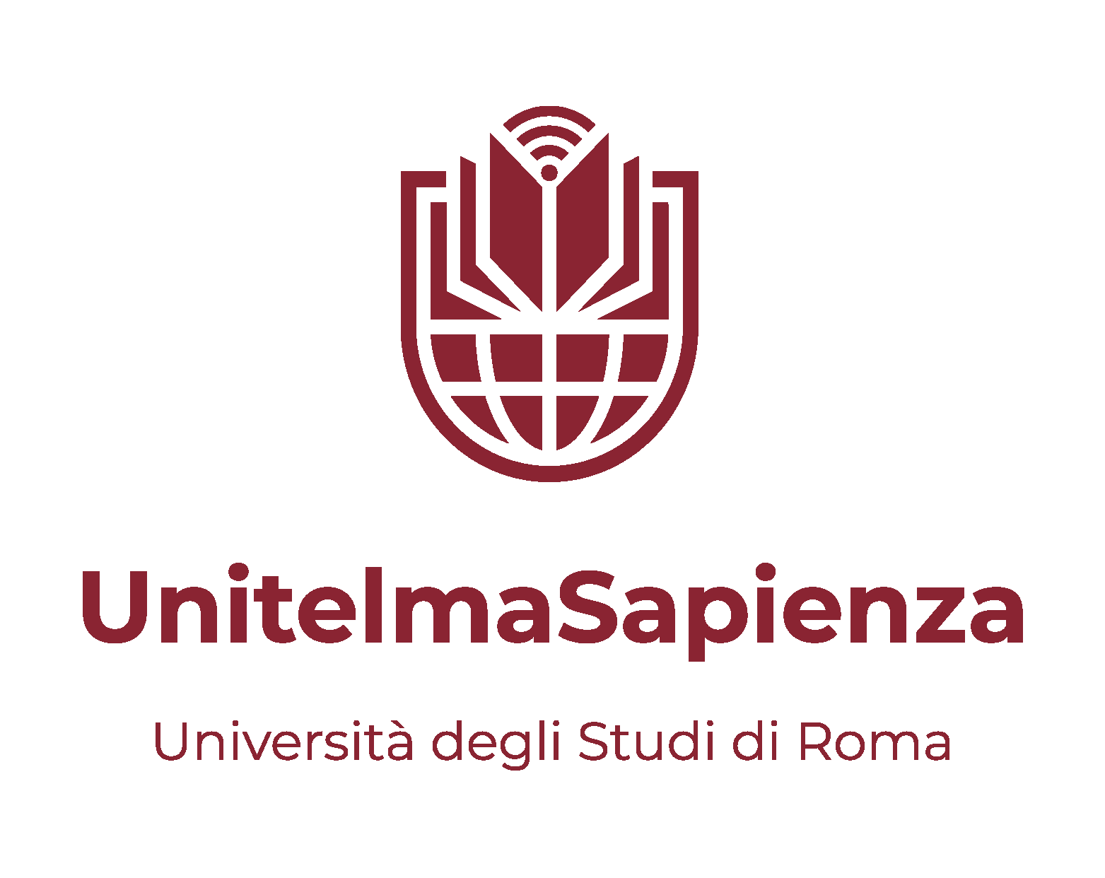 Logo-UnitelmaSapienza