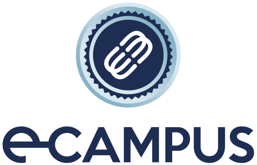 logo-ecampus-png-1024x657-1