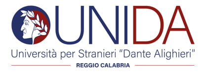 logo-univ-da-rc-d