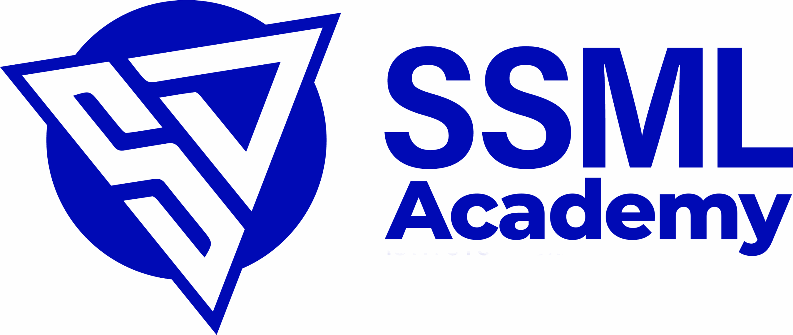 ssml-Accademy-png