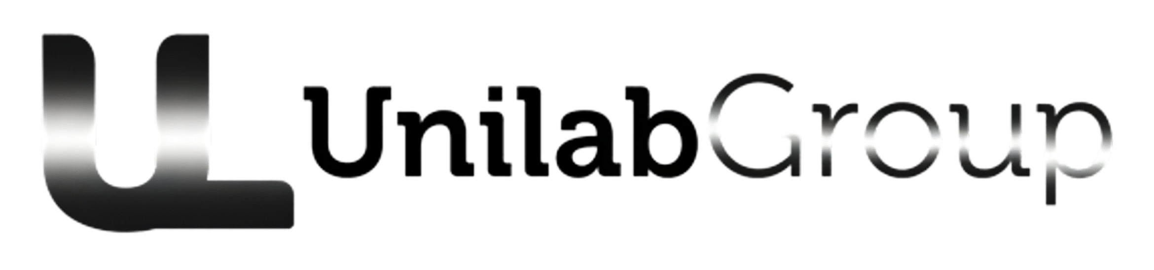 Unilabgroup